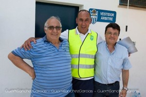 10407207_1059900334023407_4943009703342346019_n