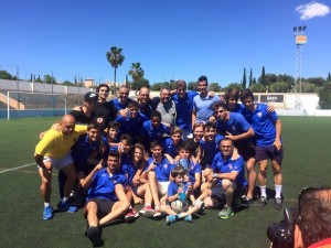 10422583_850754741679368_34168983530222971_n