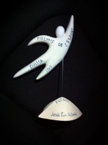 10426313_10203961785304583_5209934464899243144_n