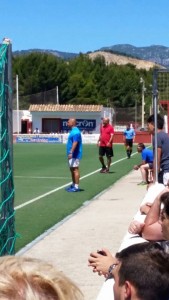 10428523_850755018346007_6848845224280815469_n