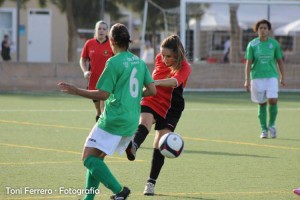 10606226_1514014422188573_1678988223557833834_n