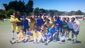 10897786_850754995012676_7214053203351908884_n