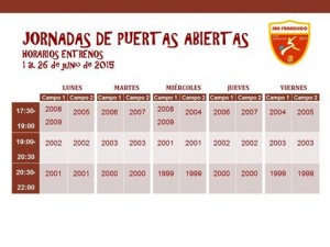 10906286_841934439209518_4765724940458222709_n