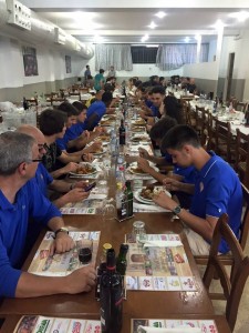 10985416_850754578346051_3848930595949585913_n