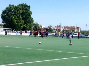 11012115_850755185012657_8109677477637478264_n