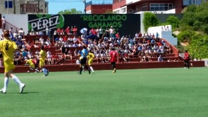 11012701_850755261679316_7540376822058124452_o