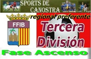 tercera division