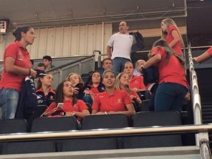 11045515_10205783702025054_5629720798568631993_n