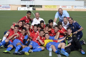 11066631_826937854038627_6587708196865521480_o