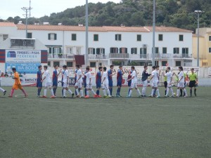 11107727_835292506520156_777617519946599326_n