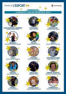 11108269_10153825182309392_8063693609626723139_n