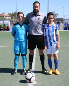 11127900_1586378994974039_1834449120441803935_n