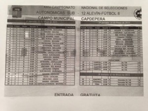 11148624_10205742571676821_7891527712183357460_n