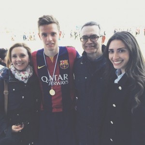 11149352_10152704281265443_5537558529129098625_n