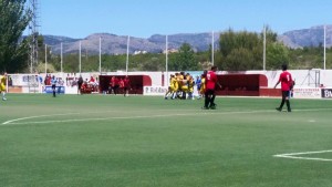 11162069_850755088346000_974754476700903499_o