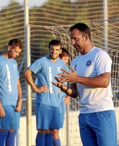 11168000_348554798676514_2461954472397108187_n