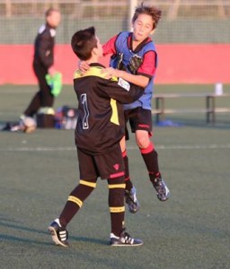 11174869_1576037166008222_823625813889016497_n