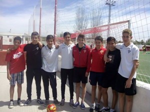 11178219_10205677032678387_3339763004820959079_n