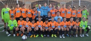 11181915_453564234812266_2051467580189575282_n