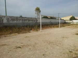 11188446_1588635598078375_7944021718467041535_n