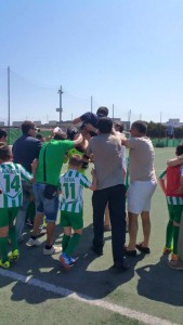 11200580_10205883277114369_7102619543626925644_n