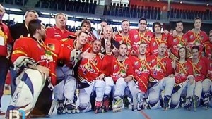 11204401_10205719315375428_3846830016313477630_n