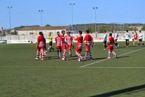 11210427_770980146356621_8087633475482154764_n