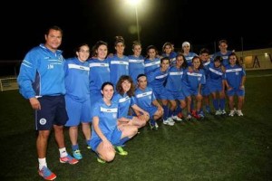 11227877_355330461332281_8574838117375431414_n