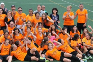 11229912_1064791693550944_5255265004510201418_n