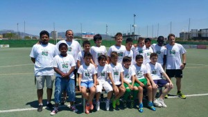 11231268_10205883275354325_3722718341755346944_n