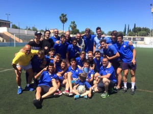 11235446_850754618346047_8826681538487302266_n