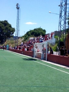 11265128_850755288345980_8302297876265681075_n