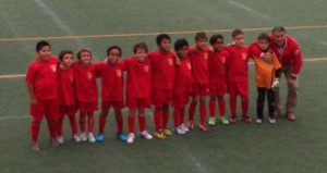 11391757_843590445710584_9039768214366744050_n