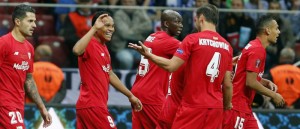 1432666176_extras_portada_14