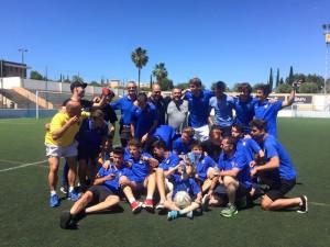 1510574_850754641679378_5304268761505246497_n