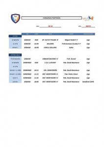 1510639_445285855640104_8303315306781402762_n