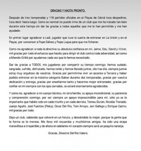 17108_894288933950481_6981900771872682445_n