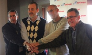 17d217bfa34b524d72a7de4602a301bc_L