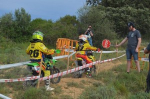 19309_10152742006831059_406126345284874296_n