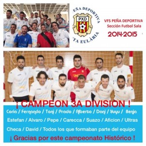 21990_965541866809706_5764731546987401923_n