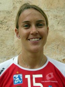 549209_977459718942603_2050457816421728421_n