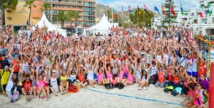 8b35c695274b2d6ff37f84b96266a628_L