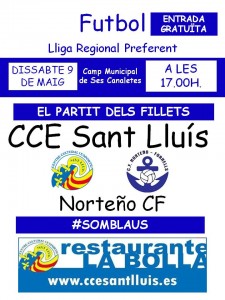 CCE-Sant-Lluís-Norteño-CF-Regional-Preferente