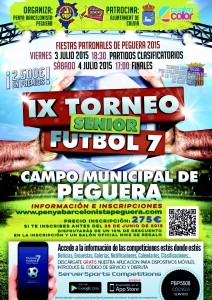 Cartel_definitivo_torneo_2015