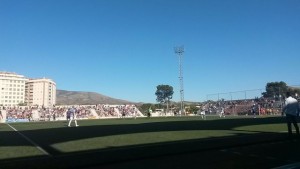 IMG-20150517-WA0008-640x360