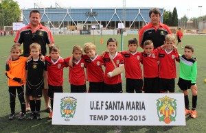 IMG_0410-PBENJAMIN-web