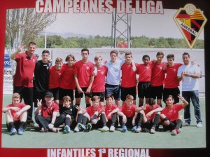 IMG_20150501_142006-1