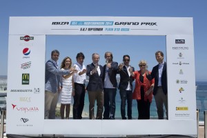 Ibiza-Mediterranean-Grand-Prix-2014-3-300x200
