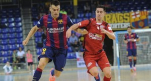 Sergio-Lozano-del-FC-Barcelona-y-Bebe-de-ElPozo-Murcia-300x162
