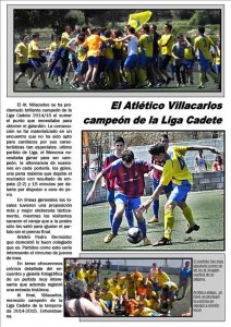 atvillacarlos-campeon-cadete